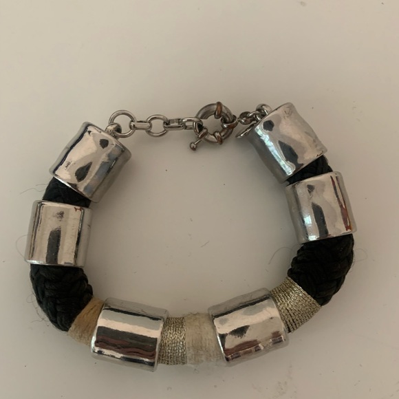 J. Crew bracelet - Picture 1 of 2